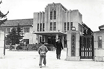 ギャラリー画像