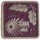 認定看護管理者