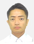 箱田　啓志