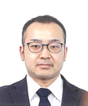 唐口　望実